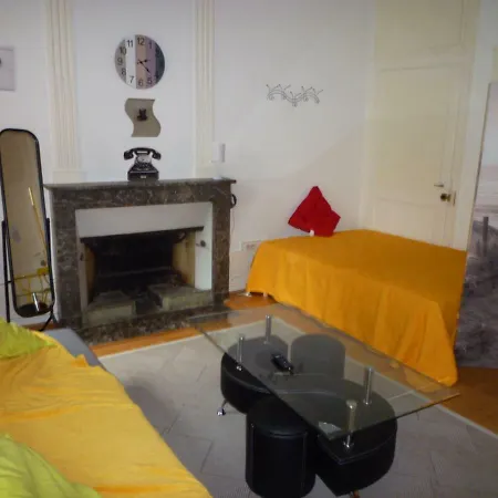 Quinemant Lodge-3